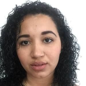 Meet your Posher, Jessie